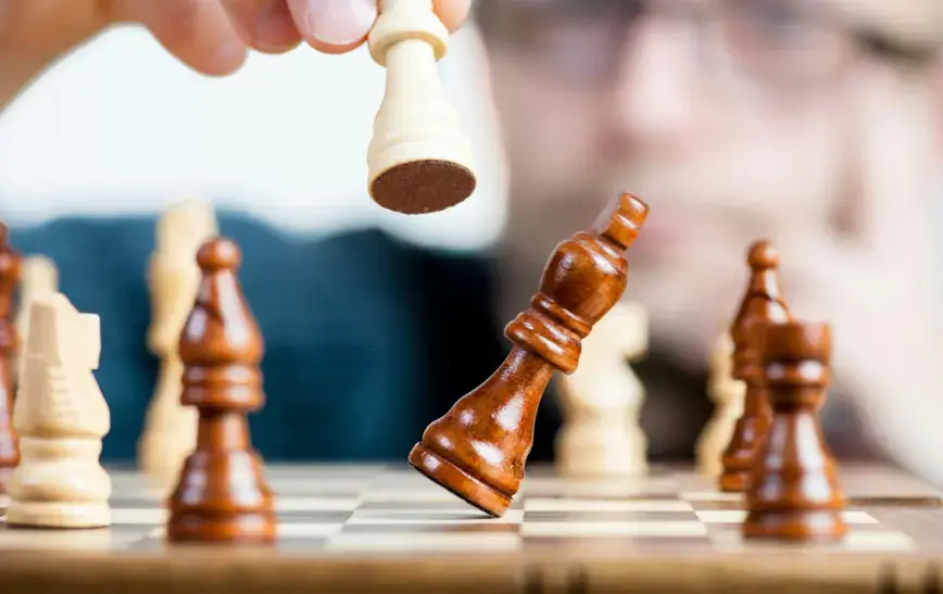 Retirement Taxes & Smart Planning | | The Noles Group