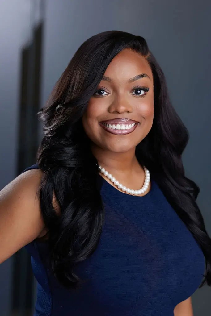 Kendelyn | The Noles Group