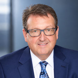 Picture of Danny J. Noles